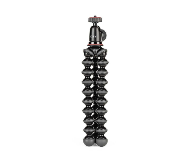 Joby GorillaPod 1K Kit - 1170119 - zdjęcie 3
